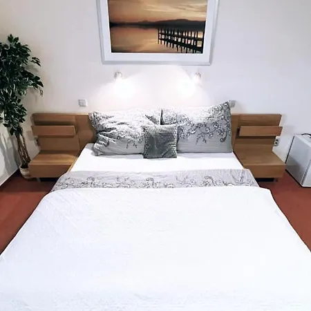 Ξενοδοχείο Algar