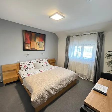 Algar Ξενοδοχείο 3*