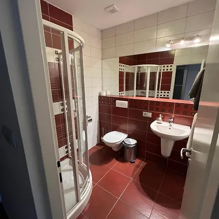 Algar Hotel