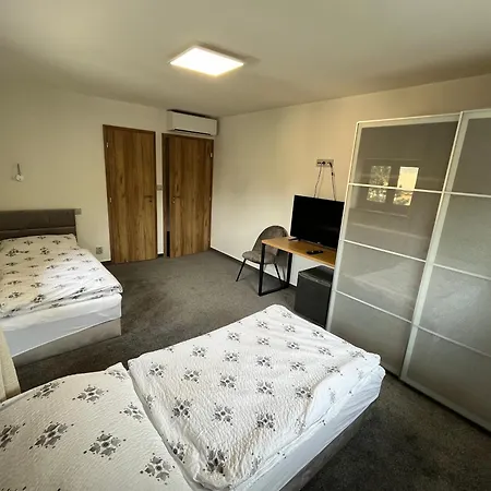 Algar Ξενοδοχείο 3*