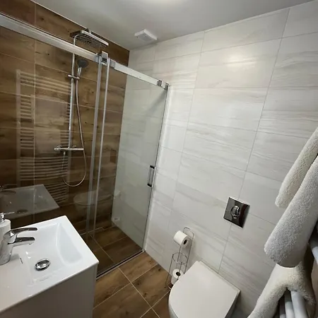 Algar Hotel