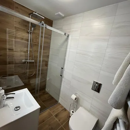 Algar 3* Opava