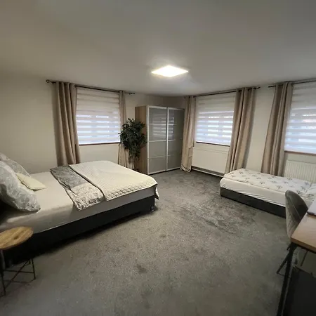 Algar Ξενοδοχείο