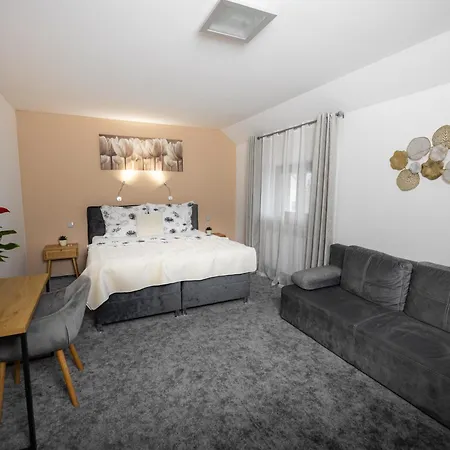 Algar Ξενοδοχείο