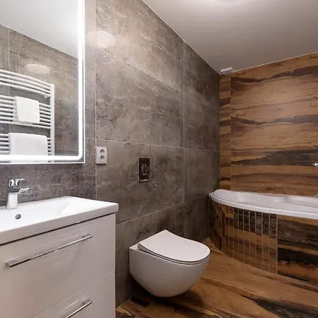 Algar Hotel Opava
