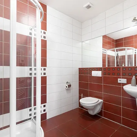 Algar 3* Opava