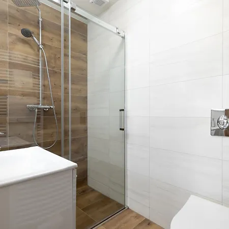 Algar 3* Opava