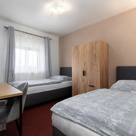 Hotel Algar 3*