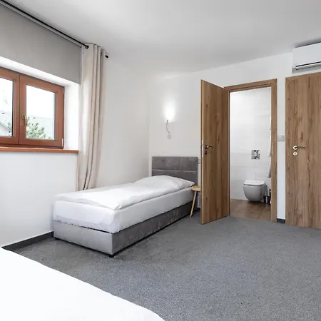 Algar Hotel
