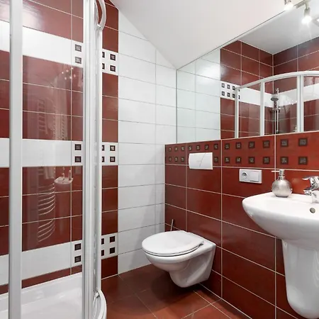 Algar 3* Opava