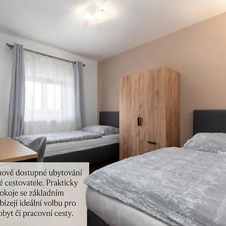 Algar Opava