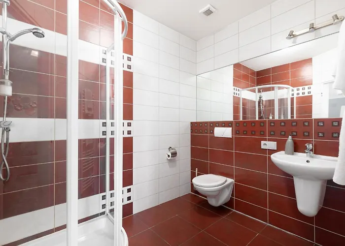 Algar 3* Opava