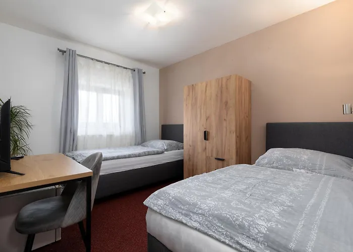 Hotel Algar 3*