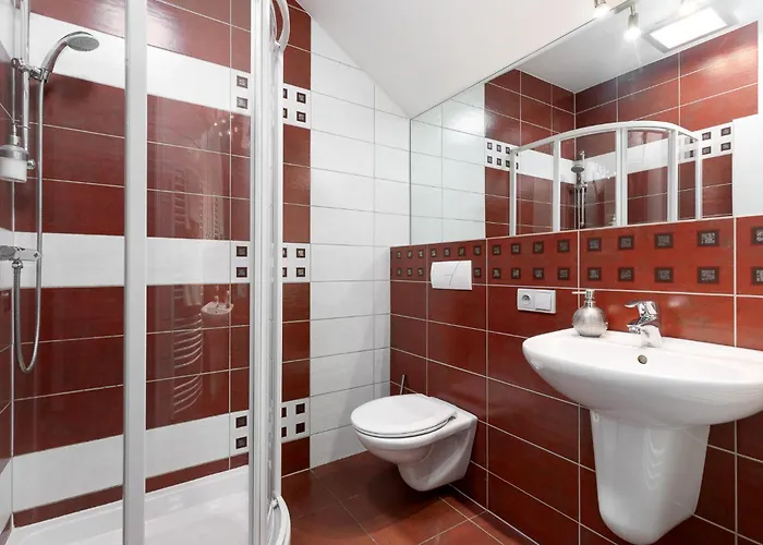 Algar 3* Opava